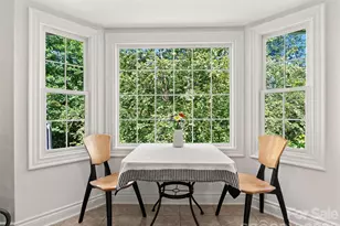 15 Baird Alley, Asheville, NC 28804 - Photo 27