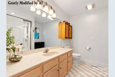 15 Baird Alley, Asheville, NC 28804 - Photo 25
