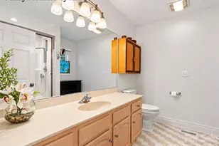 15 Baird Alley, Asheville, NC 28804 - Photo 25