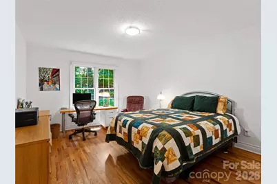 15 Baird Alley, Asheville, NC 28804 - Photo 33