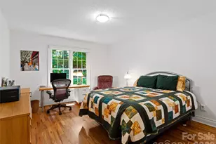15 Baird Alley, Asheville, NC 28804 - Photo 33