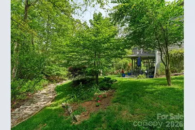 15 Baird Alley, Asheville, NC 28804 - Photo 9