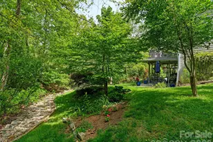 15 Baird Alley, Asheville, NC 28804 - Photo 9