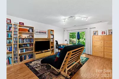 15 Baird Alley, Asheville, NC 28804 - Photo 35