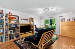 15 Baird Alley, Asheville, NC 28804 - Photo 35