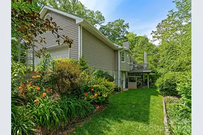 15 Baird Alley, Asheville, NC 28804 - Photo 15