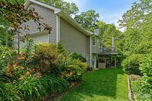 15 Baird Alley, Asheville, NC 28804 - Photo 15