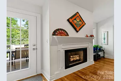 15 Baird Alley, Asheville, NC 28804 - Photo 23