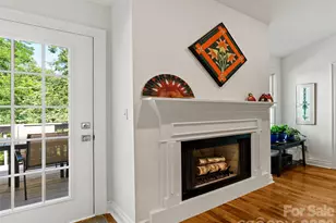15 Baird Alley, Asheville, NC 28804 - Photo 23