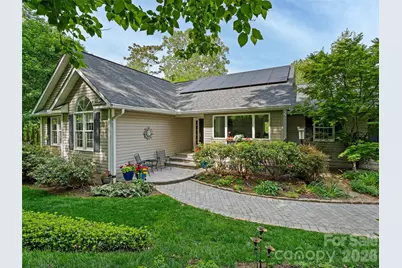 15 Baird Alley, Asheville, NC 28804 - Photo 1