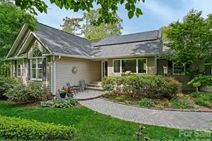 15 Baird Alley, Asheville, NC 28804 - Photo 1
