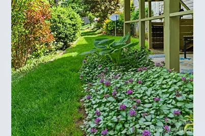 15 Baird Alley, Asheville, NC 28804 - Photo 11
