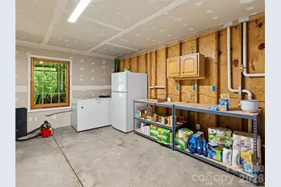 15 Baird Alley, Asheville, NC 28804 - Photo 37