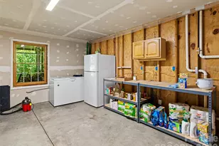 15 Baird Alley, Asheville, NC 28804 - Photo 37