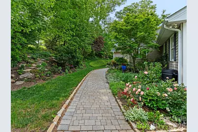 15 Baird Alley, Asheville, NC 28804 - Photo 3