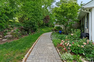 15 Baird Alley, Asheville, NC 28804 - Photo 3