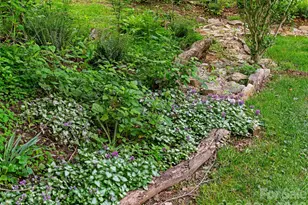 15 Baird Alley, Asheville, NC 28804 - Photo 7