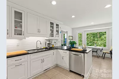 15 Baird Alley, Asheville, NC 28804 - Photo 29