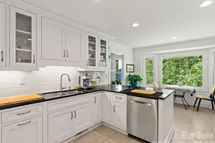 15 Baird Alley, Asheville, NC 28804 - Photo 29