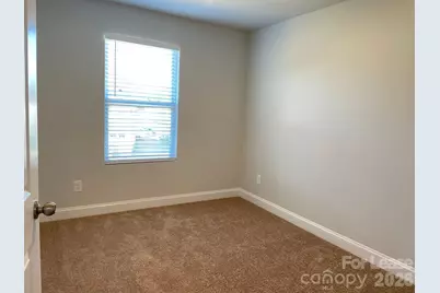 2859 Westshore Place, Denver, NC 28037 - Photo 19