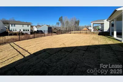 2859 Westshore Place, Denver, NC 28037 - Photo 25
