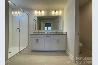 2859 Westshore Place, Denver, NC 28037 - Photo 17