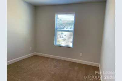 2859 Westshore Place, Denver, NC 28037 - Photo 21