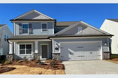 2859 Westshore Place, Denver, NC 28037 - Photo 1