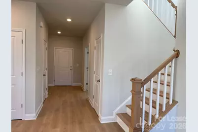 2859 Westshore Place, Denver, NC 28037 - Photo 11