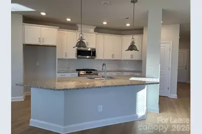2859 Westshore Place, Denver, NC 28037 - Photo 7