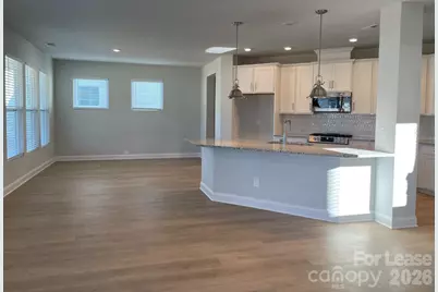 2859 Westshore Place, Denver, NC 28037 - Photo 5