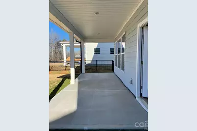 2859 Westshore Place, Denver, NC 28037 - Photo 23
