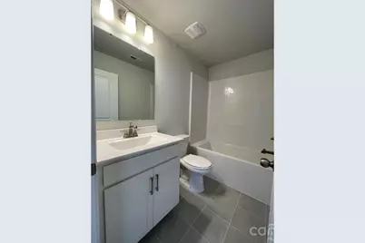 2859 Westshore Place, Denver, NC 28037 - Photo 15
