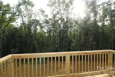 3065 Joshua Trail, Lenoir, NC 28645 - Photo 3