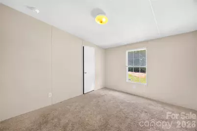 506 Salem Church Road, Maiden, NC 28650 - Photo 19