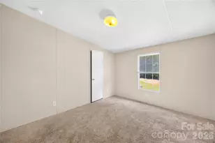 506 Salem Church Rd, Maiden, NC 28650 - Photo 19