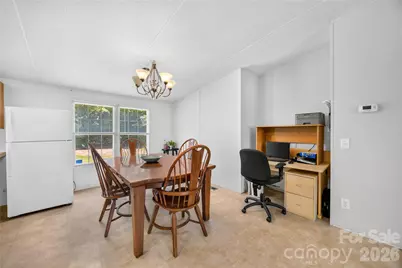 506 Salem Church Road, Maiden, NC 28650 - Photo 11