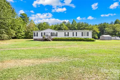 506 Salem Church Road, Maiden, NC 28650 - Photo 3