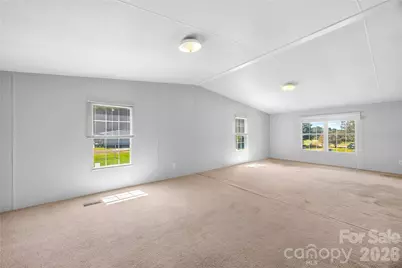 506 Salem Church Road, Maiden, NC 28650 - Photo 23
