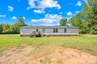 506 Salem Church Road, Maiden, NC 28650 - Photo 25
