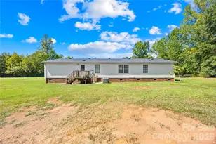 506 Salem Church Rd, Maiden, NC 28650 - Photo 25
