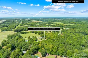 506 Salem Church Rd, Maiden, NC 28650 - Photo 29