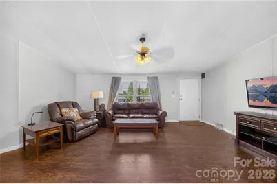 506 Salem Church Road, Maiden, NC 28650 - Photo 7