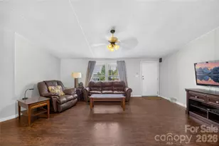 506 Salem Church Rd, Maiden, NC 28650 - Photo 7