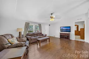 506 Salem Church Rd, Maiden, NC 28650 - Photo 5
