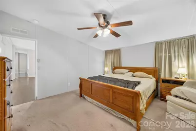 506 Salem Church Road, Maiden, NC 28650 - Photo 15