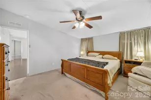 506 Salem Church Rd, Maiden, NC 28650 - Photo 15