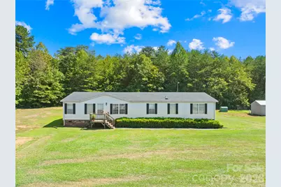 506 Salem Church Road, Maiden, NC 28650 - Photo 1