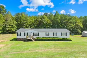 506 Salem Church Rd, Maiden, NC 28650 - Photo 1