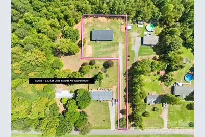 506 Salem Church Road, Maiden, NC 28650 - Photo 31